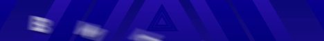 standard.gif