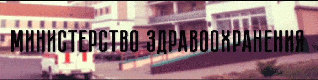 gg0b2e1208a6 (3).gif