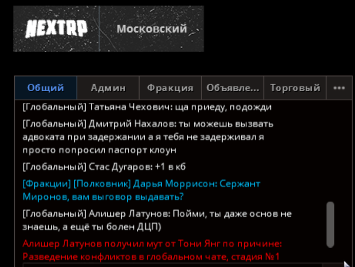 1686735585317.png