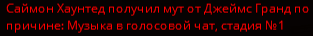 1686754661235.png