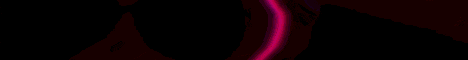 standard_2.gif