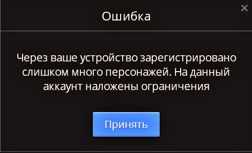 1686814754843.png