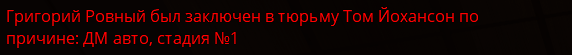 1686859524181.png