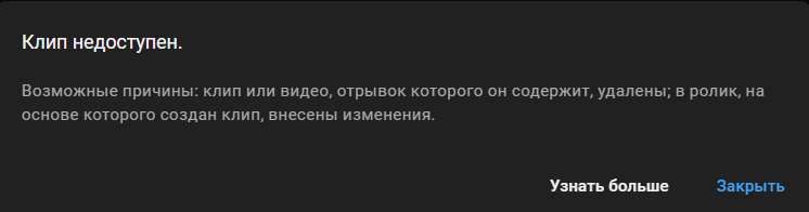 1686889977061.png