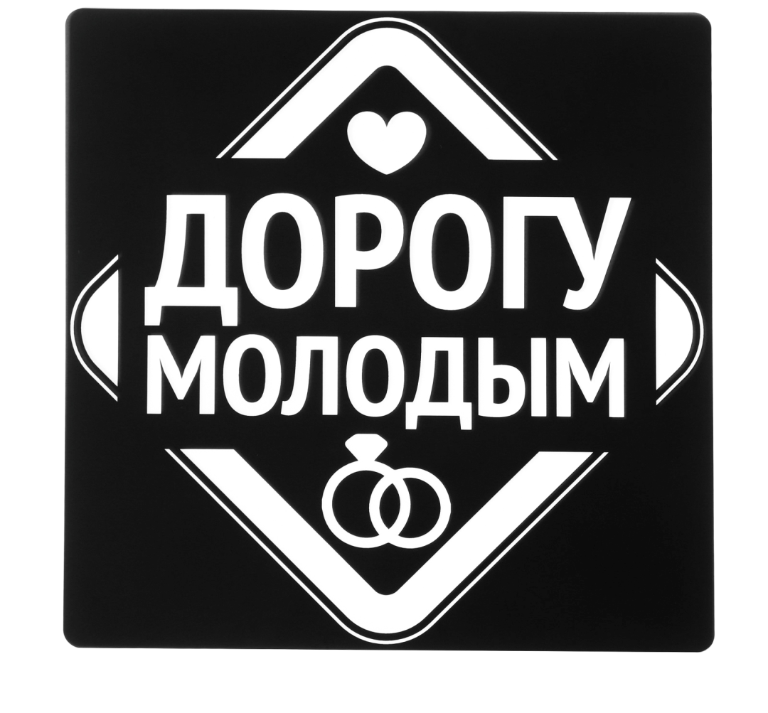1686900793843.png