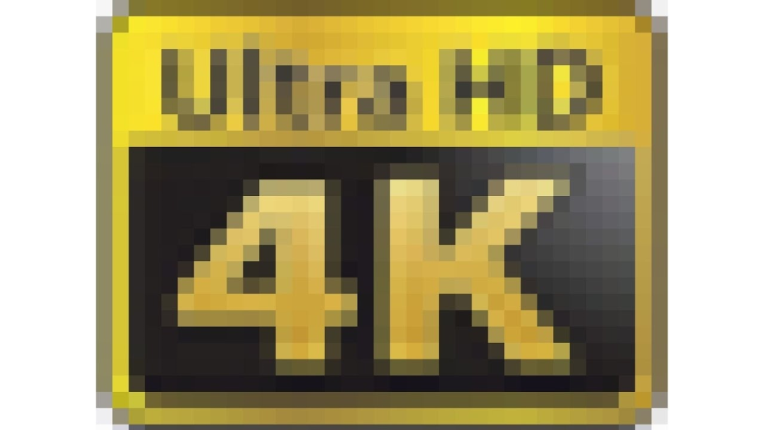 1686937678835.png
