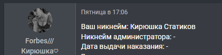 1687086173440.png