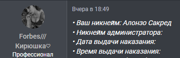 1687086194499.png