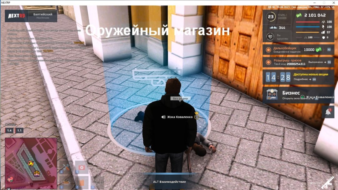 OHN4Sq5YZZ8.jpg