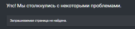 1687161507243.png