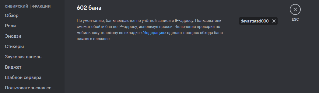 1687241415995.png