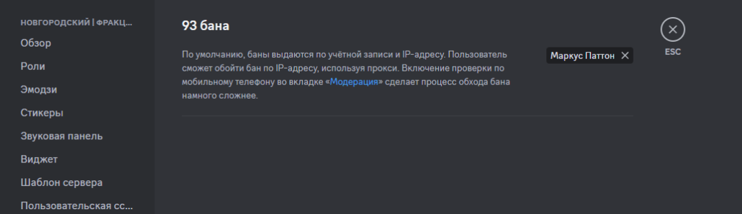 1687242603257.png