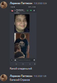 123123123123.PNG