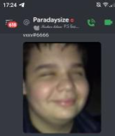 Снимо111к.PNG