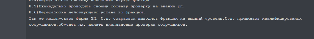 1687362319865.png
