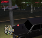 proxy_sa Screenshot 2019.08.07 - 00.45.41.25 (2).png