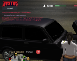 proxy_sa Screenshot 2019.08.07 - 00.46.45.86 (2).png