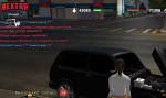proxy_sa Screenshot 2019.08.07 - 00.48.35.95 (2).png