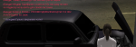 proxy_sa Screenshot 2019.08.07 - 00.49.08.77 (2).png