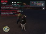proxy_sa 2019-08-06 17-42-05-635.jpg