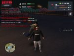 proxy_sa 2019-08-06 17-42-10-860.jpg