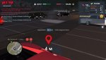 proxy_sa 2019-08-07 12-13-12-518.jpg