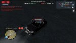wmplayer 2019-08-07 12-31-19-247.jpg