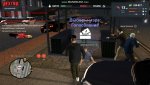 wmplayer 2019-08-07 12-31-41-414.jpg