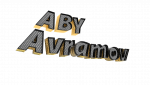 Abramov0280.png