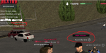 Screenshot_7.png