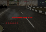 Screenshot_2.png