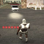 Screenshot_4.png