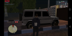 Screenshot_20190812-041544.png