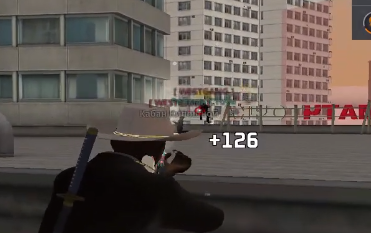 1687440649273.png