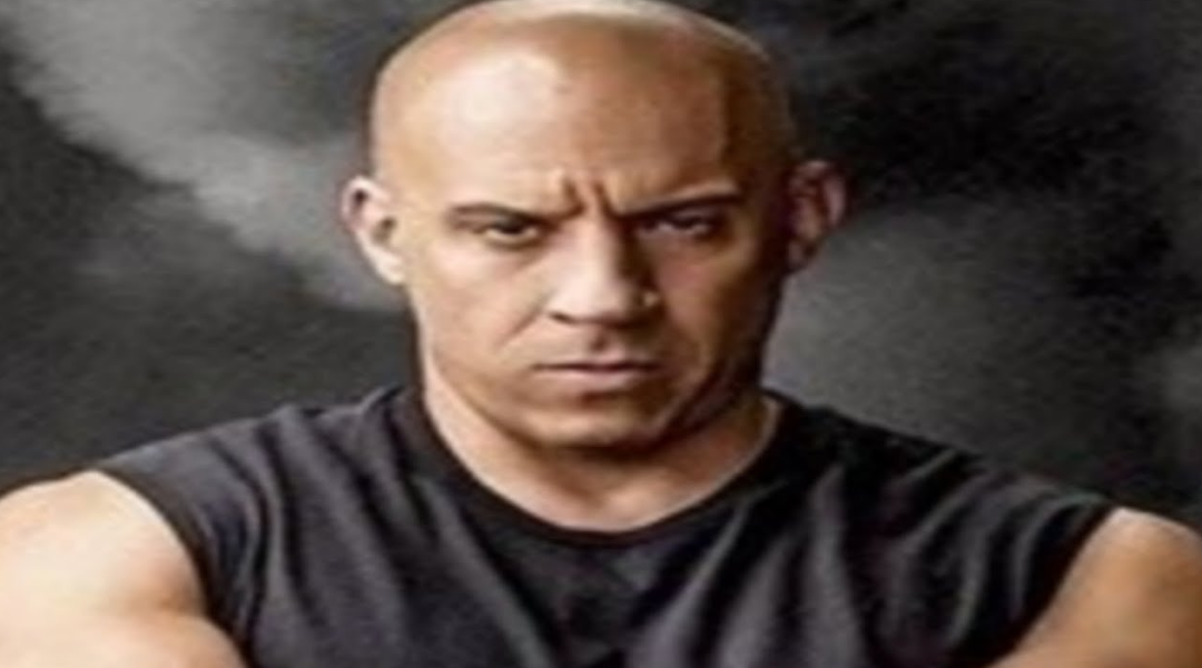 1687449307977.png