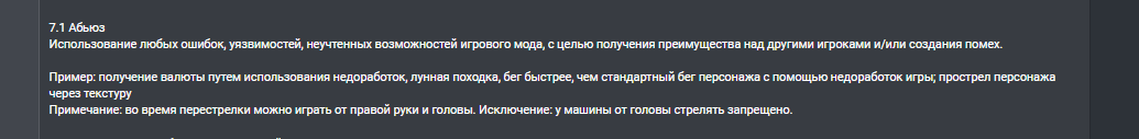 1687460811511.png