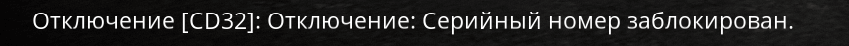 1687468547984.png
