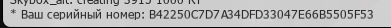 1687468563032.png
