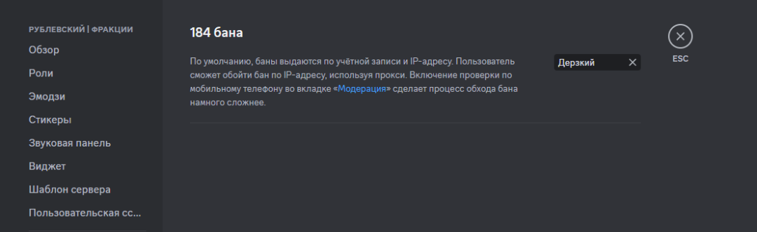1687506109056.png