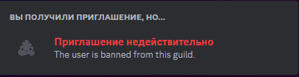 1687512594048.png
