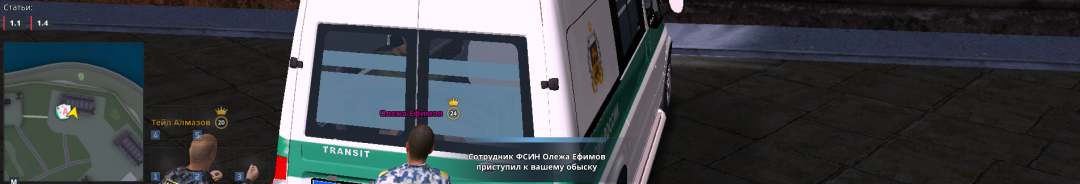 1687514509270.png