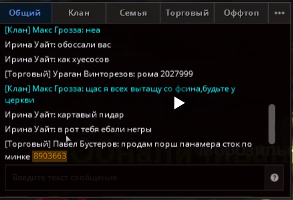 1687599753056.png