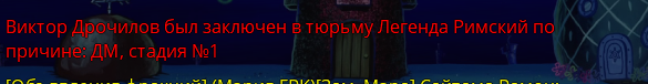 1687686136993.png