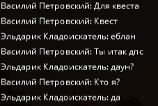 1687689187161.png