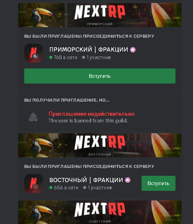 1687696019384.png