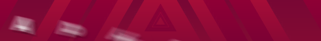standard.gif
