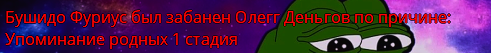 1687710041741.png