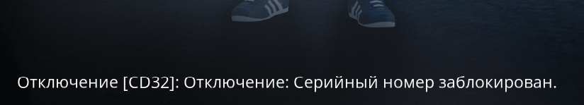1687734963863.png