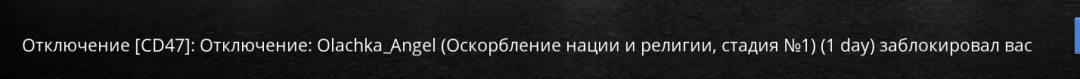 image (1).png