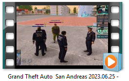 1687751699508.png